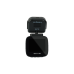 Видеорегистратор Globex GE-114w