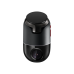 Видеорегистратор 70mai X200 Dash Cam Omni 128GB, Black/Grey