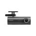 Registrator video 70mai M200 Camera Auto, Dash Cam 3, Dark Grey