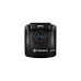 Видеорегистратор Transcend "DrivePro 250"
