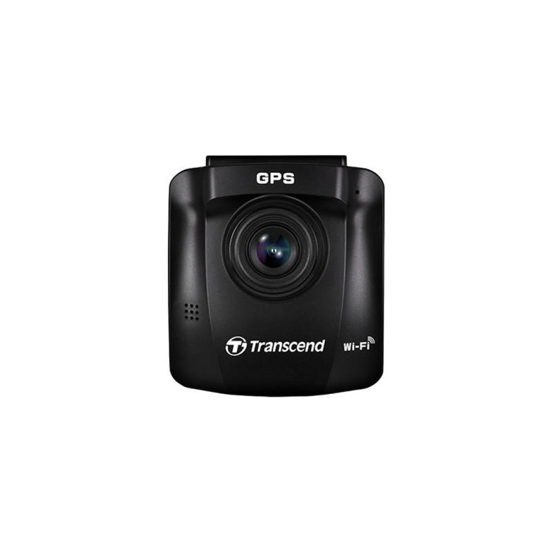 Видеорегистратор Transcend "DrivePro 250"