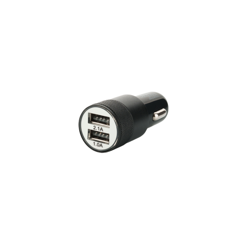 Видеорегистратор Globex GE-114w