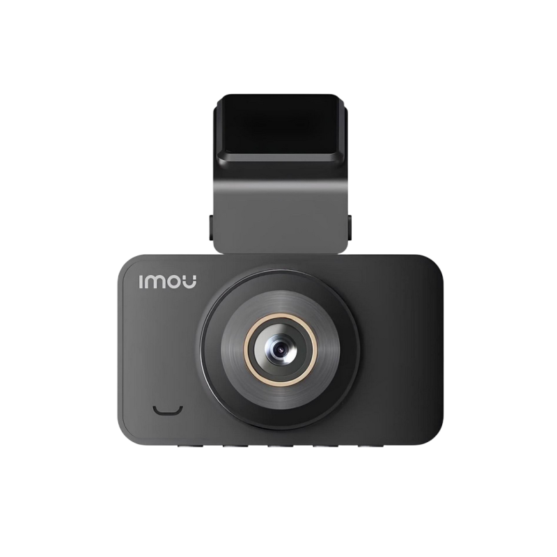 Видеорегистратор Imou Dashcam S 800 Pro+Rear Cam
