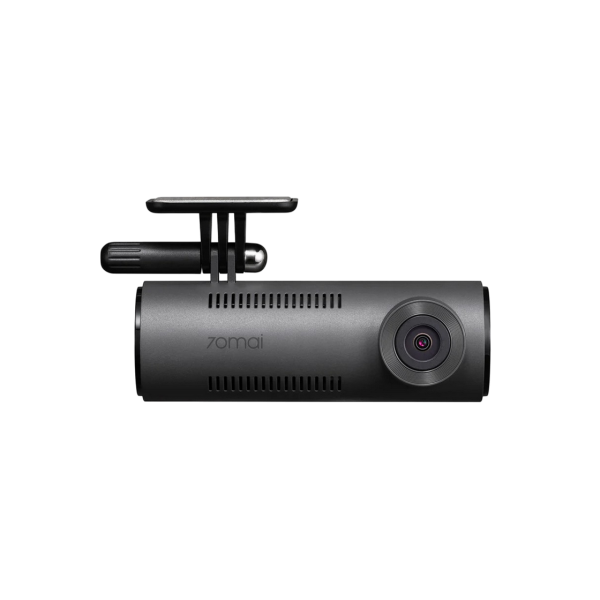 Видеорегистратор 70mai Dash Cam M310, Black
