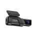 Видеорегистратор 70mai M500 Camera Auto 64GB, Black