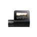 Видеорегистратор 70mai A200, Dash Cam, with RC11 Rear cam, Black