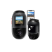 Видеорегистратор 70mai X200 Dash Cam Omni 64GB, Black/Grey