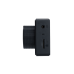 Видеорегистратор Globex GE-203w