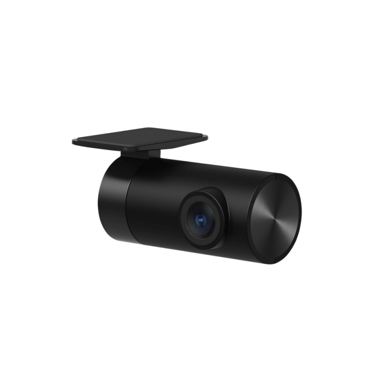 70Mai Rear Camera Midrive RC22 HDR, Black (A810S/A800SE