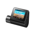 Видеорегистратор 70mai A200, Dash Cam, with RC11 Rear cam, Black