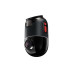 Видеорегистратор 70mai X200 Dash Cam Omni 64GB, Black/Grey