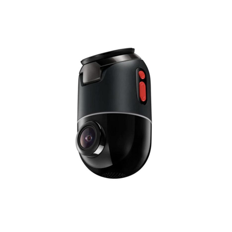 Видеорегистратор 70mai X200 Dash Cam Omni 64GB, Black/Grey