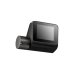 Видеорегистратор 70mai A200, Dash Cam, with RC11 Rear cam, Black