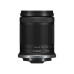 Фотоаппарат Canon EOS R7, 203148
