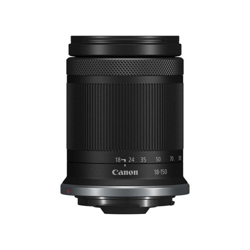 Фотоаппарат Canon EOS R7, 203148