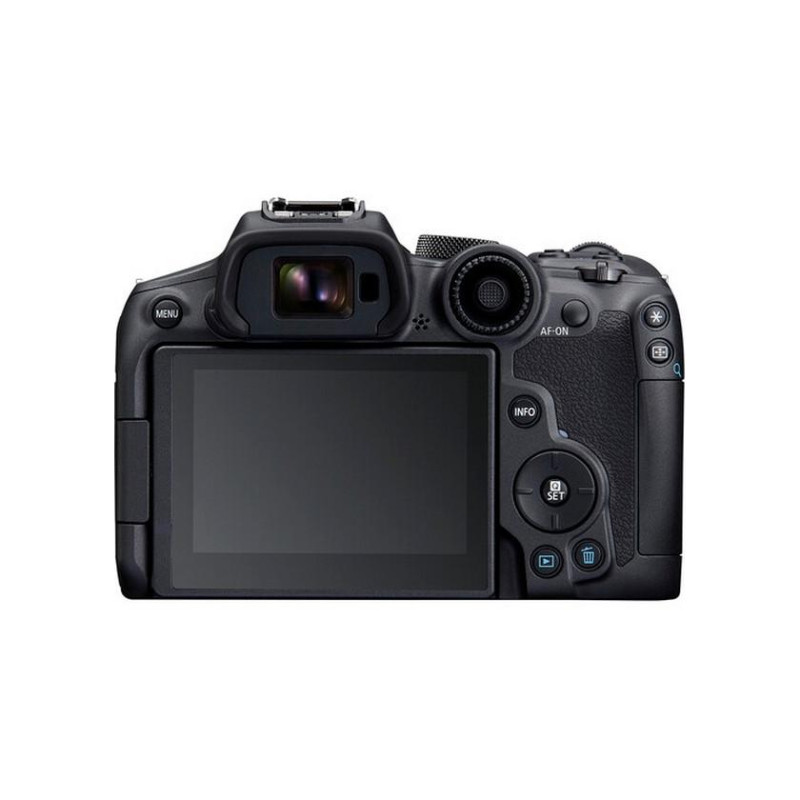 Фотоаппарат Canon EOS R7, 203148