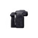 Фотоаппарат Canon EOS R7 Body, Black