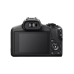 Фотоаппарат Canon EOS R100, Black