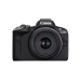 Фотоаппарат Canon EOS R50 STM Kit