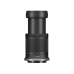 Фотоаппарат Canon EOS R50, Black