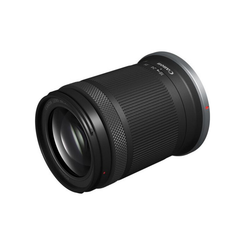 Фотоаппарат Canon EOS R7, 203148