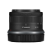 Фотоаппарат Canon EOS R10 STM Kit