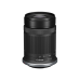 Фотоаппарат Canon EOS R50, Black