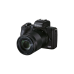 DC Canon EOS M50 Mark II, Black DC Canon EOS M50 Mark II, Black