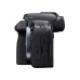 Фотоаппарат Canon EOS R10 STM Kit