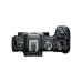 Фотоаппарат Canon EOS R8