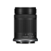 Фотоаппарат Canon EOS R50, Black