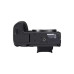 Фотоаппарат Canon EOS R7 Body, Black