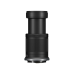 Фотоаппарат Canon EOS R50, Black