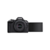 Фотоаппарат Canon EOS R50, Black