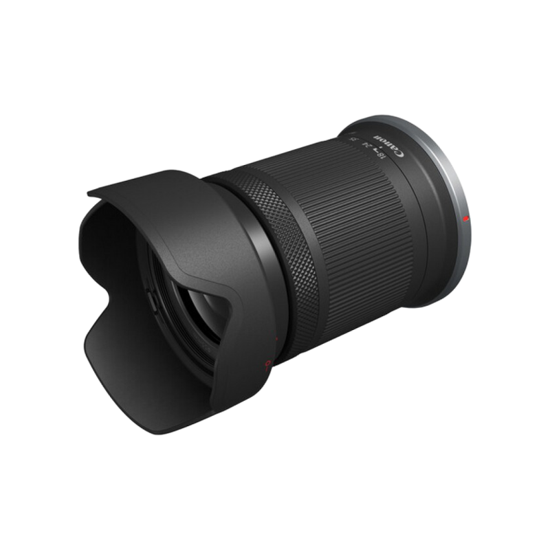 Фотоаппарат Canon EOS R7, 203148
