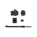 Фотоаппарат Canon EOS R50 STM Kit