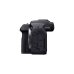 Фотоаппарат Canon EOS R7 Body, Black