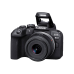 Фотоаппарат Canon EOS R10 STM Kit