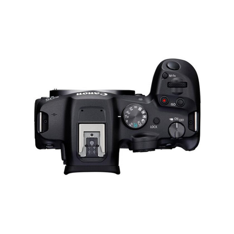 Фотоаппарат Canon EOS R7, 203148