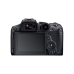 Фотоаппарат Canon EOS R7, 203148
