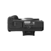 Фотоаппарат Canon EOS R100, Black