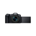 Фотоаппарат Canon EOS R8