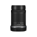 Фотоаппарат Canon EOS R50, Black