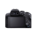 Фотоаппарат Canon EOS R10 STM Kit