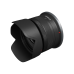 Фотоаппарат Canon EOS R100, RF-S 55-210mm +RF-S 55-210mm f/5-7.1 IS STMKit, Black