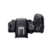 Фотоаппарат Canon EOS R10 STM Kit