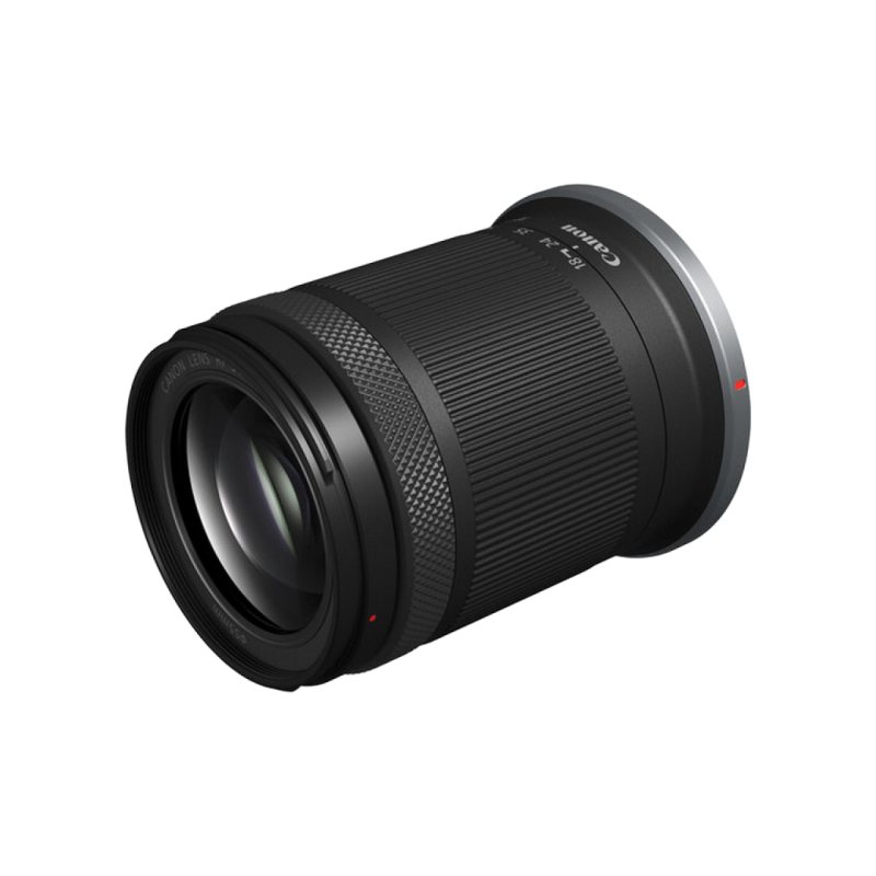 Фотоаппарат Canon EOS R7, 203148
