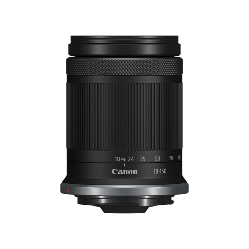 Фотоаппарат Canon EOS R7, 203148
