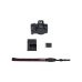 Фотоаппарат Canon EOS R50 Body, Black