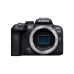Camera foto Canon EOS R10 Body